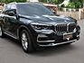 BMW/ 寶馬  X5 SERIES  X5 xDrive25d BMW (總代理) 2021  X5 25d 無待修 車況  第1張縮圖