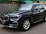 BMW/ 寶馬  X5 SERIES  X5 xDrive25d BMW (總代理) 2021  X5 25d 無待修 車況  第2張縮圖