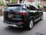 BMW/ 寶馬  X5 SERIES  X5 xDrive25d BMW (總代理) 2021  X5 25d 無待修 車況  第3張縮圖