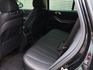 BMW/ 寶馬  X5 SERIES  X5 xDrive25d BMW (總代理) 2021  X5 25d 無待修 車況  第9張縮圖