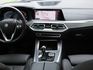 BMW/ 寶馬  X5 SERIES  X5 xDrive25d BMW (總代理) 2021  X5 25d 無待修 車況  第10張縮圖