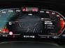BMW/ 寶馬  X5 SERIES  X5 xDrive25d BMW (總代理) 2021  X5 25d 無待修 車況  第11張縮圖