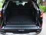 BMW/ 寶馬  X5 SERIES  X5 xDrive25d BMW (總代理) 2021  X5 25d 無待修 車況  第12張縮圖