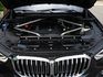 BMW/ 寶馬  X5 SERIES  X5 xDrive25d BMW (總代理) 2021  X5 25d 無待修 車況  第13張縮圖