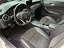Mercedes-Benz/賓士   A-CLASS  A180 M-Benz A-Class 2016款 AMG A180 Line   第3張縮圖