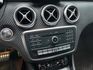 Mercedes-Benz/賓士   A-CLASS  A180 M-Benz A-Class 2016款 AMG A180 Line   第5張縮圖