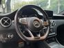 Mercedes-Benz/賓士   A-CLASS  A180 M-Benz A-Class 2016款 AMG A180 Line   第6張縮圖