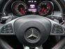 Mercedes-Benz/賓士   A-CLASS  A180 M-Benz A-Class 2016款 AMG A180 Line   第7張縮圖