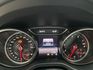 Mercedes-Benz/賓士   A-CLASS  A180 M-Benz A-Class 2016款 AMG A180 Line   第8張縮圖