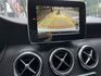 Mercedes-Benz/賓士   A-CLASS  A180 M-Benz A-Class 2016款 AMG A180 Line   第9張縮圖