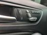 Mercedes-Benz/賓士   A-CLASS  A180 M-Benz A-Class 2016款 AMG A180 Line   第10張縮圖