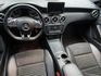 Mercedes-Benz/賓士   A-CLASS  A180 M-Benz A-Class 2016款 AMG A180 Line   第11張縮圖