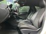 Mercedes-Benz/賓士   A-CLASS  A180 M-Benz A-Class 2016款 AMG A180 Line   第12張縮圖