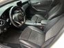 Mercedes-Benz/賓士   A-CLASS  A180 M-Benz A-Class 2016款 AMG A180 Line   第13張縮圖