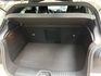 Mercedes-Benz/賓士   A-CLASS  A180 M-Benz A-Class 2016款 AMG A180 Line   第14張縮圖