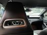 Mercedes-Benz/賓士   A-CLASS  A180 M-Benz A-Class 2016款 AMG A180 Line   第16張縮圖