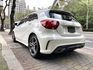 Mercedes-Benz/賓士   A-CLASS  A180 M-Benz A-Class 2016款 AMG A180 Line   第17張縮圖