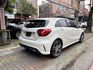 Mercedes-Benz/賓士   A-CLASS  A180 M-Benz A-Class 2016款 AMG A180 Line   第18張縮圖