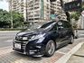 Honda  Odyssey  第1張縮圖
