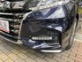 Honda  Odyssey  第2張縮圖