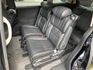 Honda  Odyssey  第3張縮圖