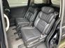 Honda  Odyssey  第4張縮圖