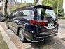 Honda  Odyssey  第6張縮圖
