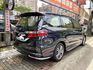 Honda  Odyssey  第7張縮圖