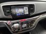 Honda  Odyssey  第10張縮圖