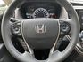 Honda  Odyssey  第11張縮圖