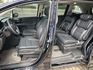 Honda  Odyssey  第13張縮圖