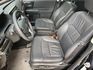 Honda  Odyssey  第14張縮圖