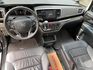Honda  Odyssey  第15張縮圖