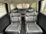 Honda  Odyssey  第16張縮圖