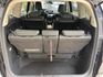 Honda  Odyssey  第18張縮圖