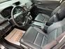 Honda  CR-V  第6張縮圖