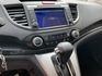 Honda  CR-V  第11張縮圖