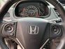 Honda  CR-V  第12張縮圖