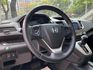 Honda  CR-V  第13張縮圖
