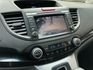 Honda  CR-V  第14張縮圖