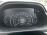 Honda  CR-V  第15張縮圖