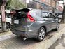Honda  CR-V  第16張縮圖