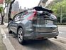 Honda  CR-V  第17張縮圖