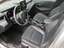 Toyota  Altis  第7張縮圖