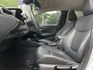 Toyota  Altis  第11張縮圖
