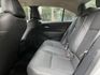 Toyota  Altis  第12張縮圖