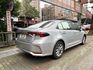 Toyota  Altis  第14張縮圖