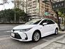 Toyota  Altis  第1張縮圖