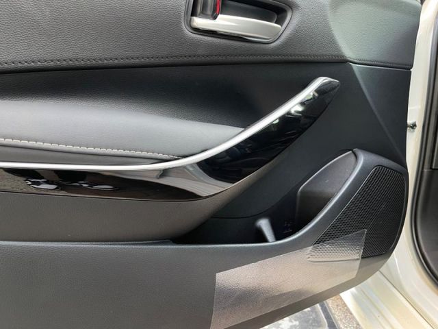 Toyota  Altis  第3張相片