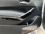 Toyota  Altis  第3張縮圖
